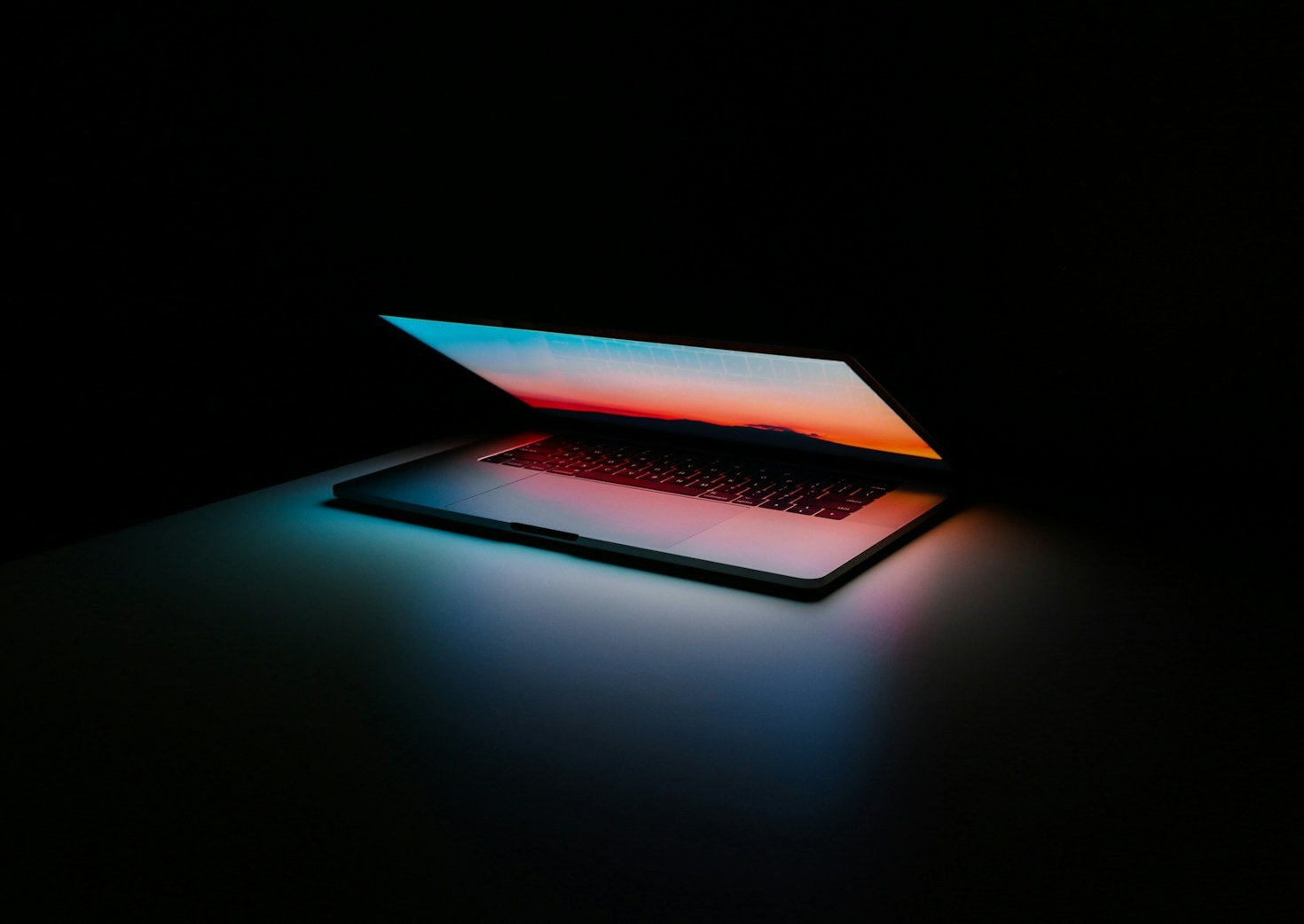 How AI is Transforming Modern Enterprises