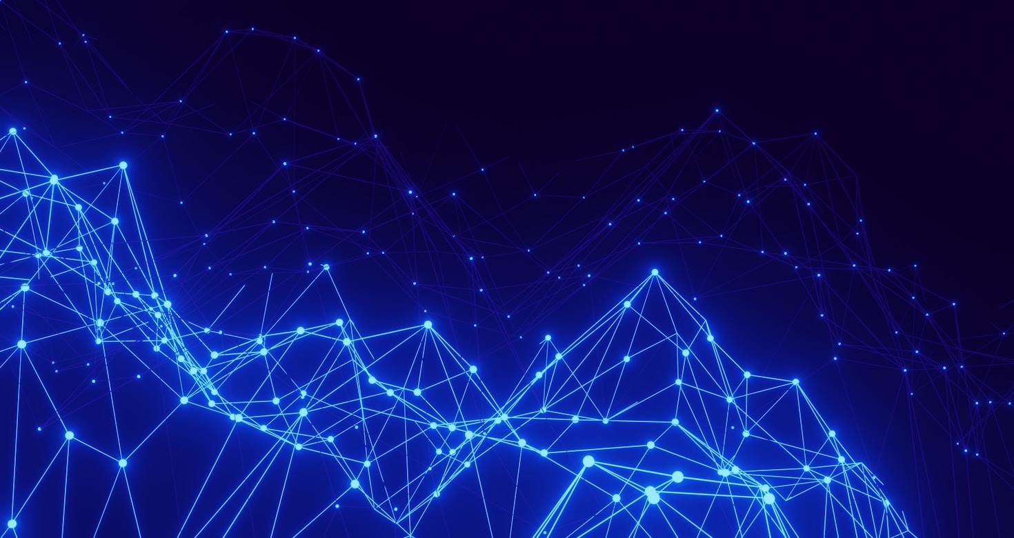 Top Benefits of Cloud Services for Businesses