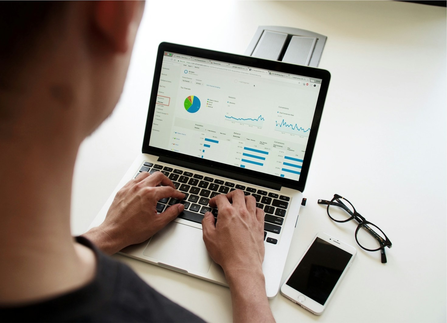 Automation Trends to Watch in 2023
